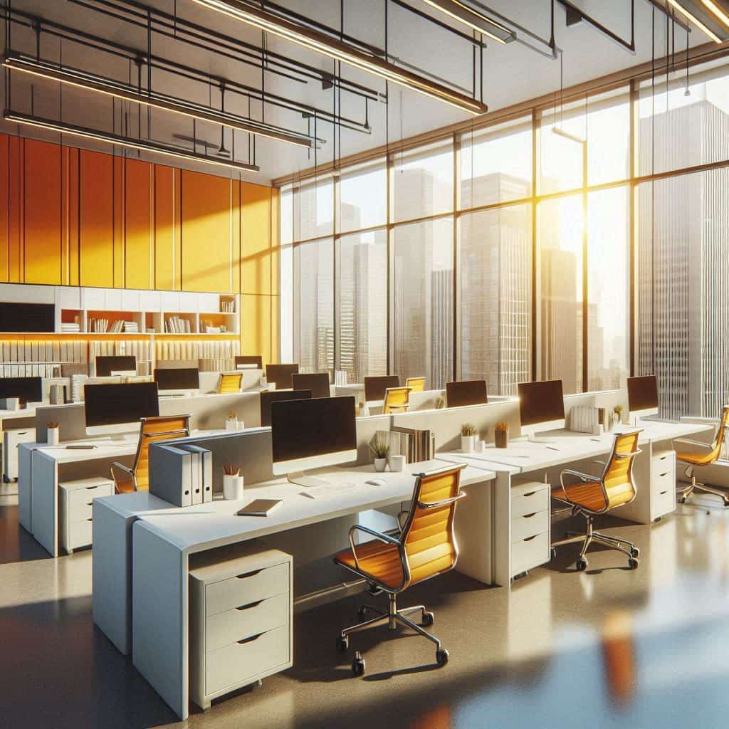 大荣酒店文章配图