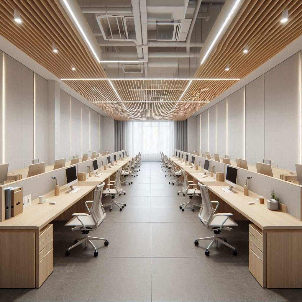 大荣酒店文章配图