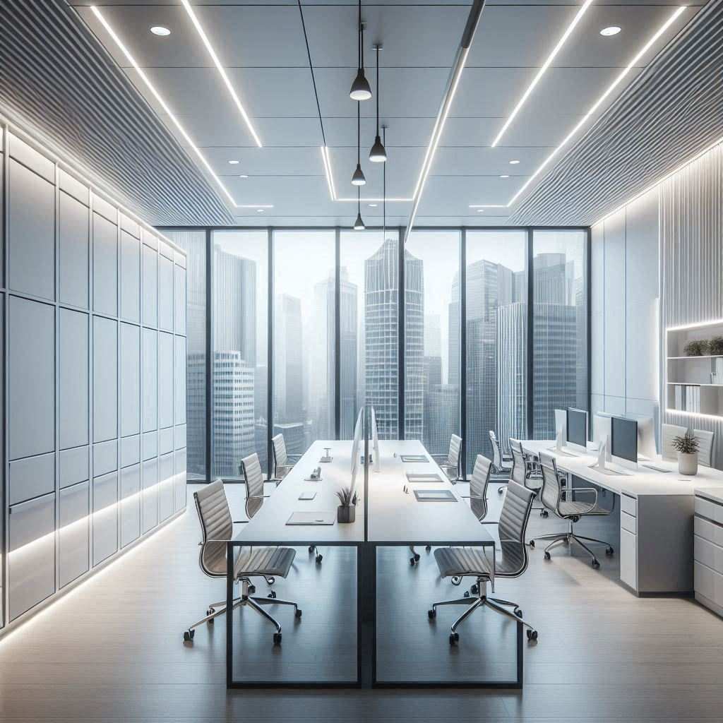 大荣酒店文章配图
