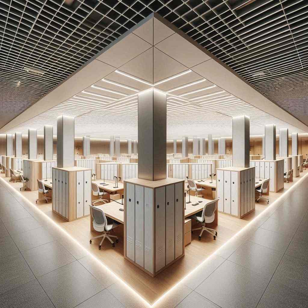 大荣酒店文章配图